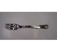 PINTI® - Tenedores Lunch 900 18/10 caja-12