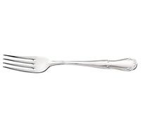 PINTI® - Tenedores Mesa 900 18/10 caja-12