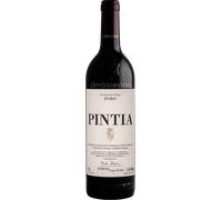 Pintia 2021