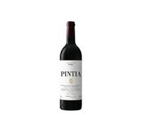Pintia Magnum 2021