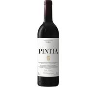 Pintia - Vega Sicilia - Envío 24H - Vino Regalo - Cosecha Privada (1 x Botella 75 cl, Pintia)