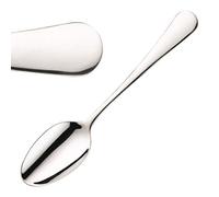 Pintinox gm394 Stresa cuchara de postre (12 unidades)