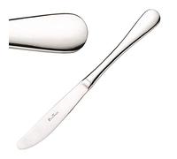 Pintinox gm396 Stresa cuchillo de postre (12 unidades)