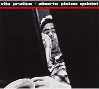 Pinton, Alberto - Vita Pratica