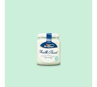 Pintura a la tiza Chalk Paint Mint 175 ml.