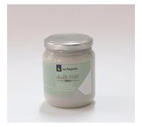 Pintura a la tiza La Pajarita Chalk Paint Beige Antiguo Mate 0,175 L