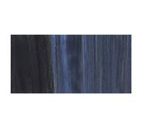 Pintura acr?lica de primera calidad LUKAS Cryl Studio de 250 ml, color ?ndigo