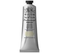 Pintura acr lica profesional Winsor & Newton, tubo de 60 ml (2 oz), gris Davy
