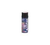 PINTURA ACRIL. 400ML - 7016 GRIS ANTRACITA