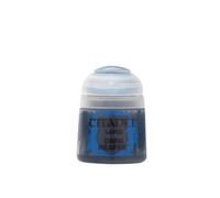 Pintura acrílica Citadel Layer: Dark Reaper