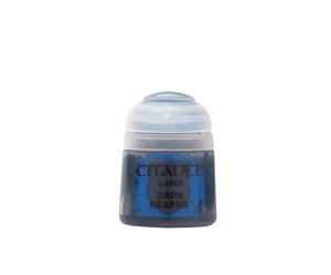 Pintura acrílica Citadel Layer: Dark Reaper