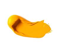 Liquitex Heavy Body Tubo De Pintura Acrílica, Amarillo Naranja AZO, 59 ML