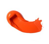 Pintura Acrílica Liquitex Profesional De Cuerpo Pesado 59ml