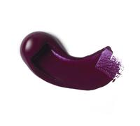 Liquitex Heavy Body - Tubo De Pintura Acrílica, 59 ml, Azul Violeta Quinacridona