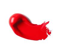Liquitex Heavy Body - Tubo De Pintura Acrílica, 59 ml, Rojo Pirrol