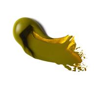 Liquitex Pintura acrílica Heavy Body Profesional – Verde Oro 59 ml