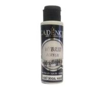 PINTURA ACRILICA MULTISUPERFICIE CADENCE HYBRID H067 MIMBRE NATURAL