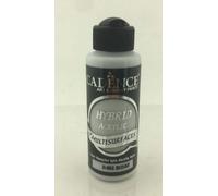 PINTURA ACRILICA MULTISUPERFICIE CADENCE HYBRID H068 VAPOR