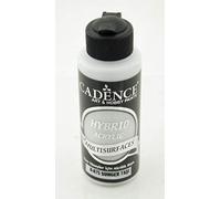 PINTURA ACRILICA MULTISUPERFICIE CADENCE HYBRID H075 PIEDRA POMEZ