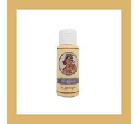 Pintura acrílica multisuperficie "The Capricho" Mary Paint hybrid ALBERO Ref. Y007 60ml