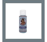 Pintura acrílica multisuperficie "The Capricho" Mary Paint hybrid NORDICO Ref. A010 60ml