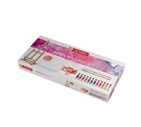 Talens 9011713m pintura para manualidades pintura acrílica 12 ml