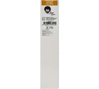 Pintura al leo Bob Ross 200 ml - Amarillo ocre