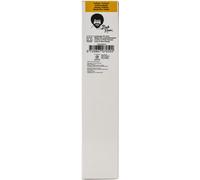 Pintura al leo Bob Ross, 6.7 fl oz, amarillo indio, 6,76 onzas lquidas (paquete de 1)