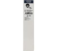 Pintura al leo Bob Ross, 6.7 fl oz, azul prusiano, 6,76 onzas lquidas (paquete de 1)