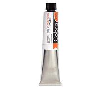 Pintura al -leo Cobra W/M Pegar 200Ml