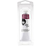 Pintura al σleo de paisaje Bob Ross 37ml-Alizarin Crimson