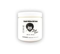 Pintura al σleo Martin / F. Weber Bob Ross 237 ml Lνquido Blanco