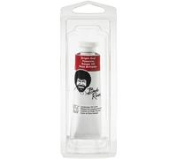 Pintura al leo para paisajes Bob Ross, 37 ml, rojo brillante