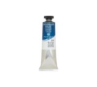 Pintura al óleo - Sennelier - Rive Gauche - 40ml - Azul de Prusia - Secado rápido