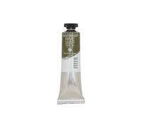 Pintura al óleo - Sennelier - Rive Gauche - 40ml - Bronce - Acabado satinado rápido