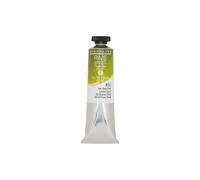 Pintura al óleo - Sennelier - Rive Gauche - 40ml - Color Verde Dorado - Acabado satinado