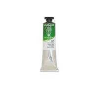 Pintura al óleo - Sennelier - Rive Gauche - 40ml - Verde Hooker - Satinado y de secado rápido