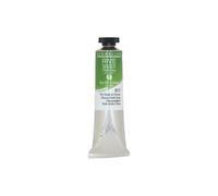 Pintura al óleo - Sennelier - Rive Gauche - 40ml - Verde Óxido de Cromo - Secado rápido