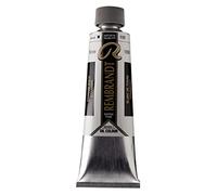 Pintura al óleo Talens Rembrandt 105 Blanco 150 ml