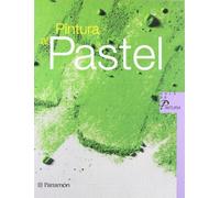 Pintura al pastel (Aula de pintura)