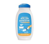 Pintura Antideslizante Bañera - Pintura Transparente Anti-resbalón | Recubrimiento Claro Antideslizante Para Baño, Ducha, Azulejos, Vidrio, Mármol Y Suelos Del Hogar, Solución De Seguridad Fácil De Aр