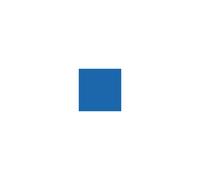 Pintura antideslizante para marcar naves Moravia, bidón de 5 l