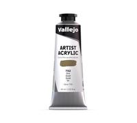 PINTURA ARTIST COLOR ORO