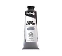 PINTURA ARTIST GRIS CLARO