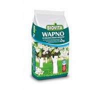 Pintura blanca para árboles frutales, cuidado, protección contra heladas, cal para jardín, 2 kg