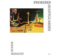 Pintura catalana d'avantguardes: 95 (Univers)