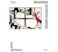 Pintura catalana. Segones avantguardes