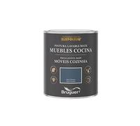 Rust-Oleum Pintura cocinas 750ml