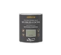 Rust-Oleum Pintura cocinas 750ml