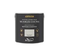 Rust-Oleum Pintura cocinas 750ml